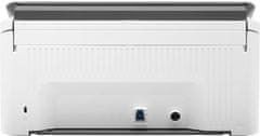 HP ScanJet Pro 2000 s2 (6FW06A)