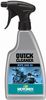 Motorex čistič QUICK CLEANER 500ml