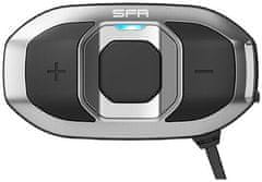 Sena bluetooth handsfree SFR