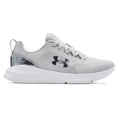 Under Armour UA W Essential-GRY, UA W Essential-GRY | 3022955-104 | 6