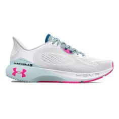 Under Armour UA W HOVR Machina 3-WHT, UA W HOVR Machina 3-WHT | 3024907-103 | 9,5