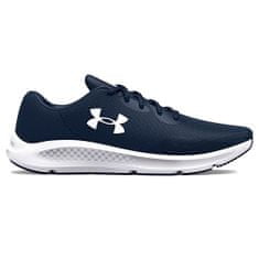 Under Armour UA Charged Pursuit 3-BLU, UA Charged Pursuit 3-BLU | 3024878-401 | 9,5