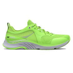 Under Armour UA W HOVR Omnia-GRN, UA W HOVR Omnia-GRN | 3025054-301 | 6