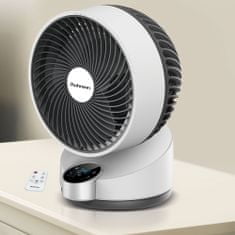Rohnson ventilátor R-8510