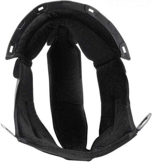 Schuberth Helmets výstelka C3 PRO black