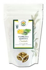 Salvia Paradise Púpava kvet Salvia Paradise 50 g