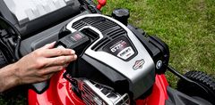 Briggs&Stratton Originálny Akumulátor Batéria Instart IS 10,8V 593560 575/675/775 597189 593559 597187