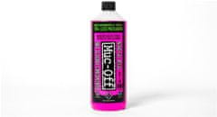 Muc-Off čistič BIKE CLEANER koncentrát 1L