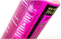 Muc-Off čistič BIKE CLEANER koncentrát 1L