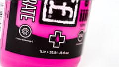 Muc-Off čistič BIKE CLEANER koncentrát 1L