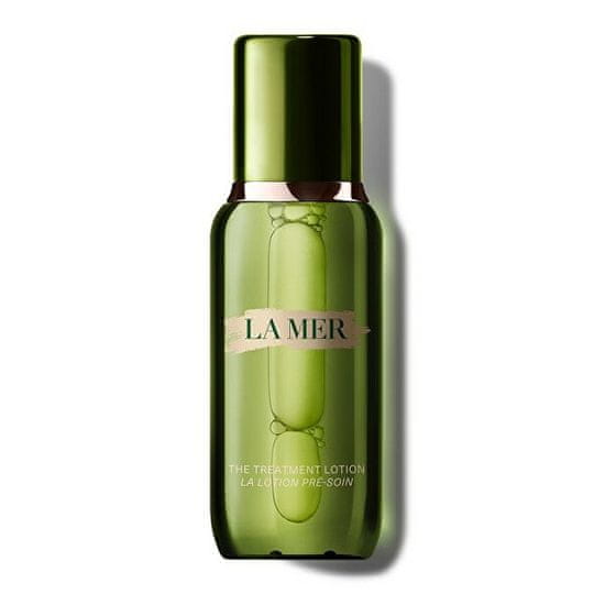 La Mer Ošetrujúci pleťová voda (Treatment Lotion) 150 ml