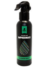 S100 impregnácia NANOPROTECH Sprej 200 ml