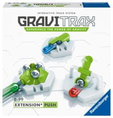 Ravensburger GraviTrax Rozjazd 3v1