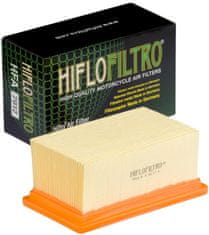 Hiflo vzduchový filter FILTRO HFA7912