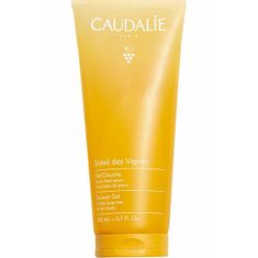 Caudalie Sprchový gél Soleil des Vignes (Shower Gel) 200 ml