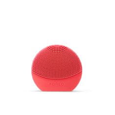 Foreo LUNA Play Plus 2 Čistiaca sonická kefka na tvár (Variant I Lilac You!)