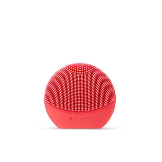 Foreo LUNA Play Plus 2 Čistiaca sonická kefka na tvár