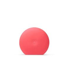 Foreo LUNA Play Plus 2 Čistiaca sonická kefka na tvár (Variant Peach Of Cake)