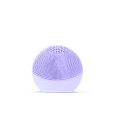 Foreo LUNA Play Plus 2 Čistiaca sonická kefka na tvár (Variant I Lilac You!)