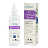 AravaDeadSeaPetSpa BIO odstraňovač škvŕn 120ml