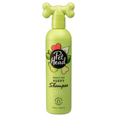 Nobby Šampón pre psy Mucky Puppy 300 ml