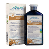 AravaDeadSeaPetSpa Hypoalergénny šampón pre psy Arava 400ml
