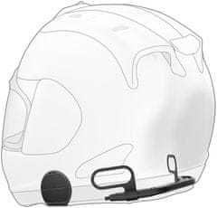 Sena bluetooth handsfree 10U pre prilby ARAI