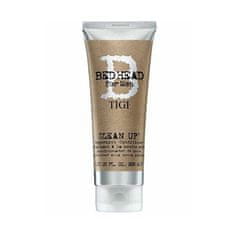 Tigi Osviežujúci kondicionér Bed Head for Man Clean Up (Peppermint Conditioner) (Objem 200 ml)