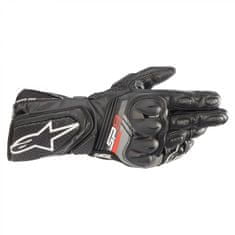 Alpinestars rukavice SP-8 V3 černo-biele M