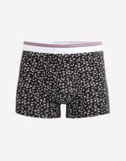 Celio Boxerky Mitch XL