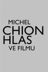 Hlas vo filme - Michel Chion