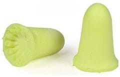 Oxford špunty do uší EAR PLUGS SNR 39 OX625