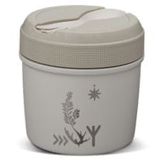 Carl Oscar Termonádoba Spirit TEMP LunchJar 0,5 l - Power