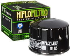 Hiflo olejový filter HF165