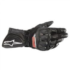 Alpinestars rukavice SP-8 V3 AIR černo-biele S