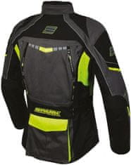 Spark bunda PACER fluo L