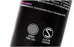 Muc-Off leštenka SPEED POLISH Sprej 400ml