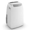 Dolceclima Air Pro 14 HP WiFi