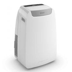 Olimpia Splendid Dolceclima Air Pro 14 HP WiFi