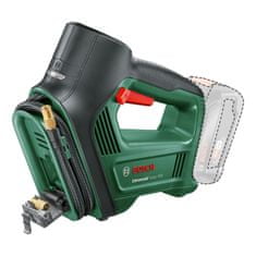 Bosch akumulátorový kompresor UniversalPump 18V 0.603.947.100