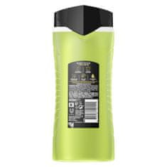 Axe Epic Fresh Sprchový gél 400 ml