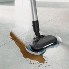 Electrolux podložky pre hubicu PowerPro mop ZE158