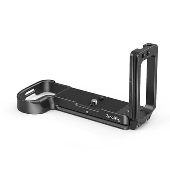 SmallRig 2947 L-bracket pre Nikon Z5 Z6 Z7 Z6II Z7II