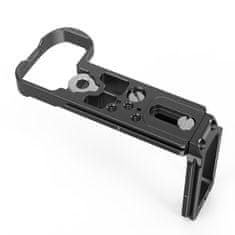 SmallRig 2947 L-bracket pre Nikon Z5 Z6 Z7 Z6II Z7II