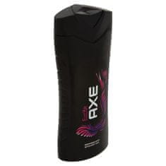 Excite XL sprchový gel pro muže 400ml