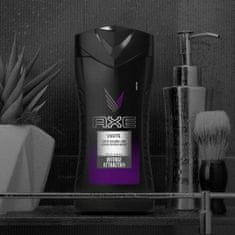 Axe Excite XL sprchový gel pro muže 400ml