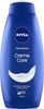 SPRCHOVÝ GÉL CREME CARE 750 ML