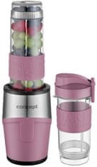 CONCEPT smoothie mixér SM3483