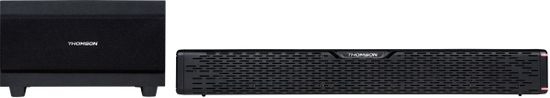 Bigben SB60BTS - soundbar s Bluetooth a subwooferom