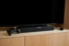 Bigben SB60BTS - soundbar s Bluetooth a subwooferom